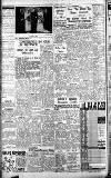 Lincolnshire Echo Wednesday 04 March 1942 Page 4