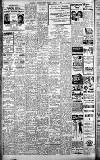 Lincolnshire Echo Thursday 05 March 1942 Page 2