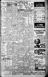 Lincolnshire Echo Thursday 05 March 1942 Page 3