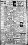 Lincolnshire Echo Thursday 05 March 1942 Page 4