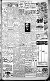 Lincolnshire Echo Friday 06 March 1942 Page 3