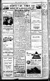 Lincolnshire Echo Friday 06 March 1942 Page 4