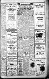 Lincolnshire Echo Friday 06 March 1942 Page 5