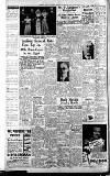 Lincolnshire Echo Friday 06 March 1942 Page 6