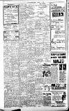 Lincolnshire Echo Wednesday 11 March 1942 Page 2