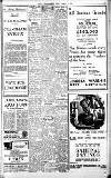 Lincolnshire Echo Friday 20 March 1942 Page 3
