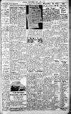 Lincolnshire Echo Saturday 04 April 1942 Page 3