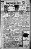 Lincolnshire Echo Wednesday 08 April 1942 Page 1