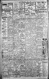 Lincolnshire Echo Wednesday 08 April 1942 Page 2