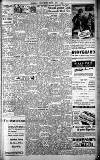 Lincolnshire Echo Wednesday 08 April 1942 Page 3