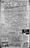 Lincolnshire Echo Wednesday 08 April 1942 Page 4