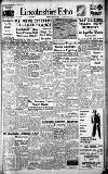 Lincolnshire Echo Thursday 16 April 1942 Page 1