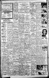 Lincolnshire Echo Thursday 16 April 1942 Page 2