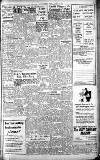 Lincolnshire Echo Thursday 16 April 1942 Page 3