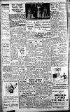 Lincolnshire Echo Thursday 16 April 1942 Page 4