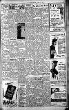Lincolnshire Echo Wednesday 22 April 1942 Page 3