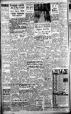 Lincolnshire Echo Wednesday 22 April 1942 Page 4