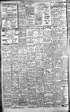 Lincolnshire Echo Wednesday 29 April 1942 Page 2