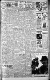 Lincolnshire Echo Wednesday 29 April 1942 Page 3