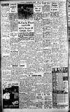 Lincolnshire Echo Wednesday 29 April 1942 Page 4