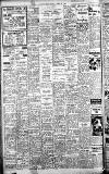 Lincolnshire Echo Thursday 30 April 1942 Page 2