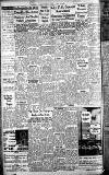 Lincolnshire Echo Thursday 30 April 1942 Page 4