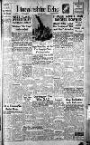 Lincolnshire Echo Friday 01 May 1942 Page 1