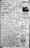Lincolnshire Echo Friday 01 May 1942 Page 2