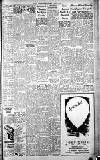 Lincolnshire Echo Friday 01 May 1942 Page 3