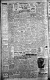Lincolnshire Echo Friday 01 May 1942 Page 4