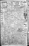 Lincolnshire Echo Monday 04 May 1942 Page 2