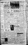 Lincolnshire Echo Monday 04 May 1942 Page 4
