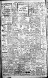 Lincolnshire Echo Saturday 09 May 1942 Page 2