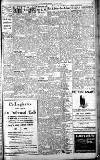 Lincolnshire Echo Saturday 09 May 1942 Page 3