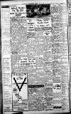 Lincolnshire Echo Saturday 09 May 1942 Page 4
