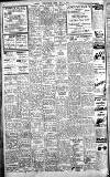 Lincolnshire Echo Tuesday 12 May 1942 Page 2