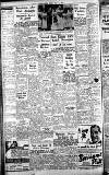 Lincolnshire Echo Tuesday 12 May 1942 Page 4