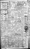 Lincolnshire Echo Monday 29 June 1942 Page 2