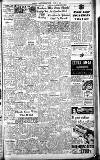 Lincolnshire Echo Monday 15 June 1942 Page 3