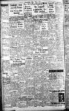 Lincolnshire Echo Monday 15 June 1942 Page 4
