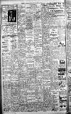 Lincolnshire Echo Tuesday 02 June 1942 Page 2