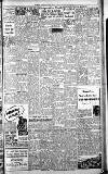 Lincolnshire Echo Tuesday 02 June 1942 Page 3