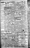 Lincolnshire Echo Tuesday 02 June 1942 Page 4
