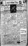 Lincolnshire Echo Thursday 04 June 1942 Page 1