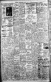 Lincolnshire Echo Thursday 04 June 1942 Page 2
