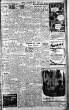 Lincolnshire Echo Thursday 04 June 1942 Page 3