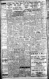 Lincolnshire Echo Thursday 04 June 1942 Page 4