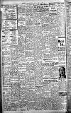 Lincolnshire Echo Monday 08 June 1942 Page 2