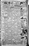Lincolnshire Echo Monday 08 June 1942 Page 3