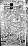 Lincolnshire Echo Monday 08 June 1942 Page 4